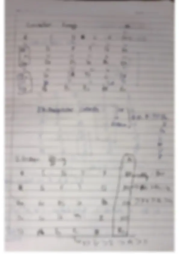 pf5