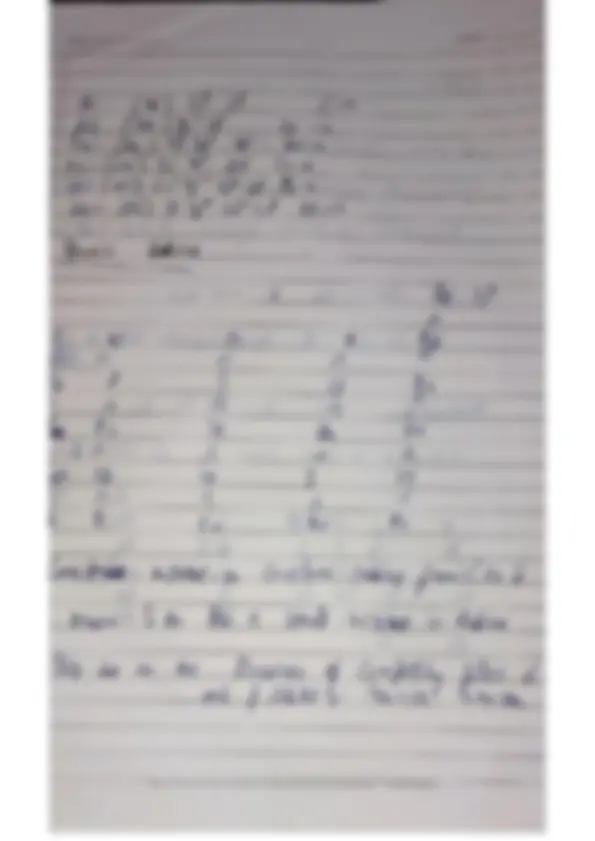 pf3