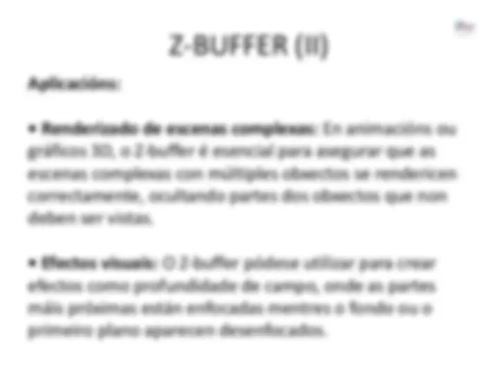 pfe