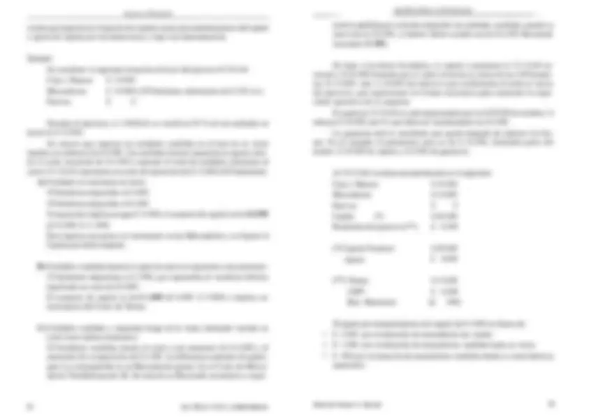 pfa