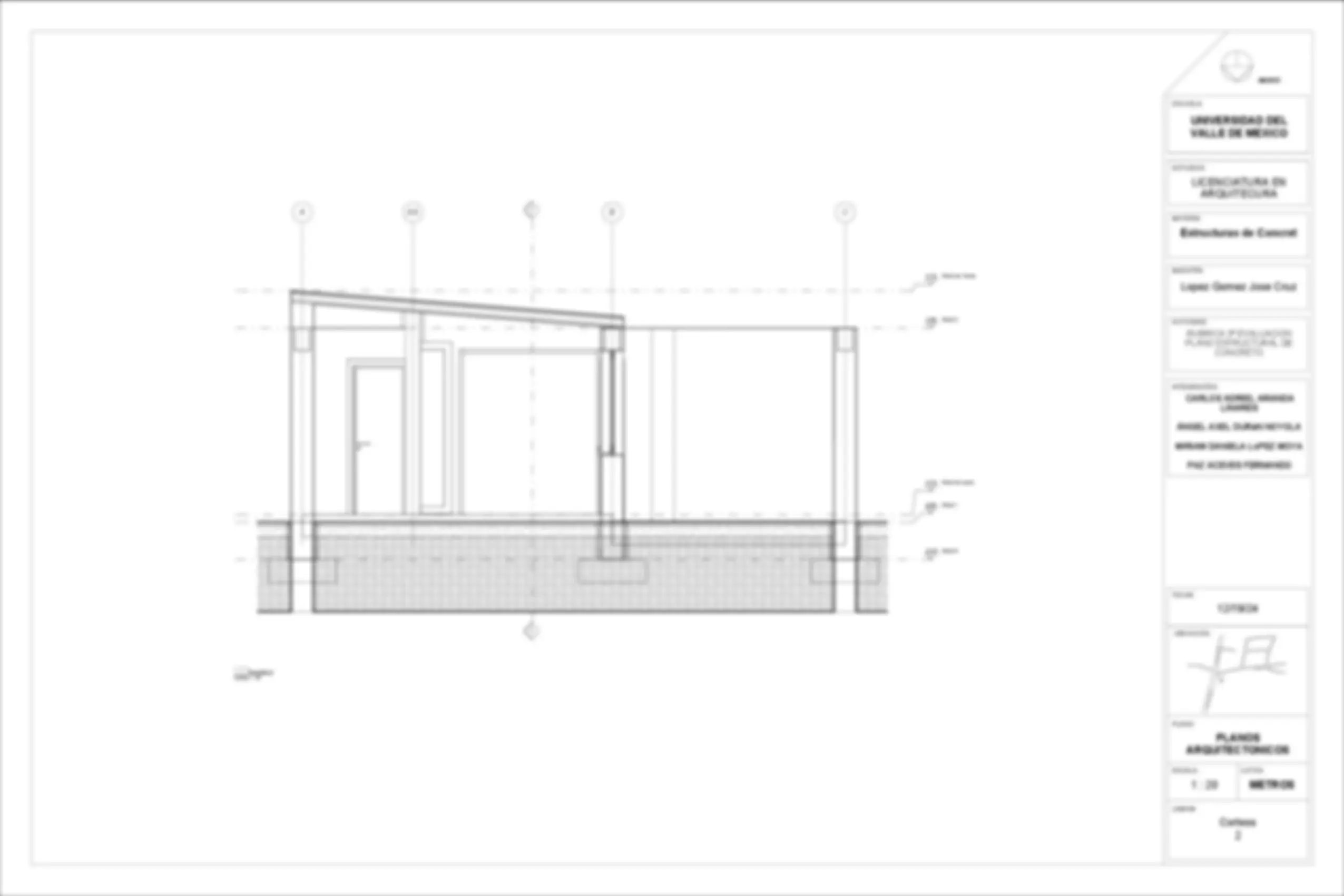 pf4
