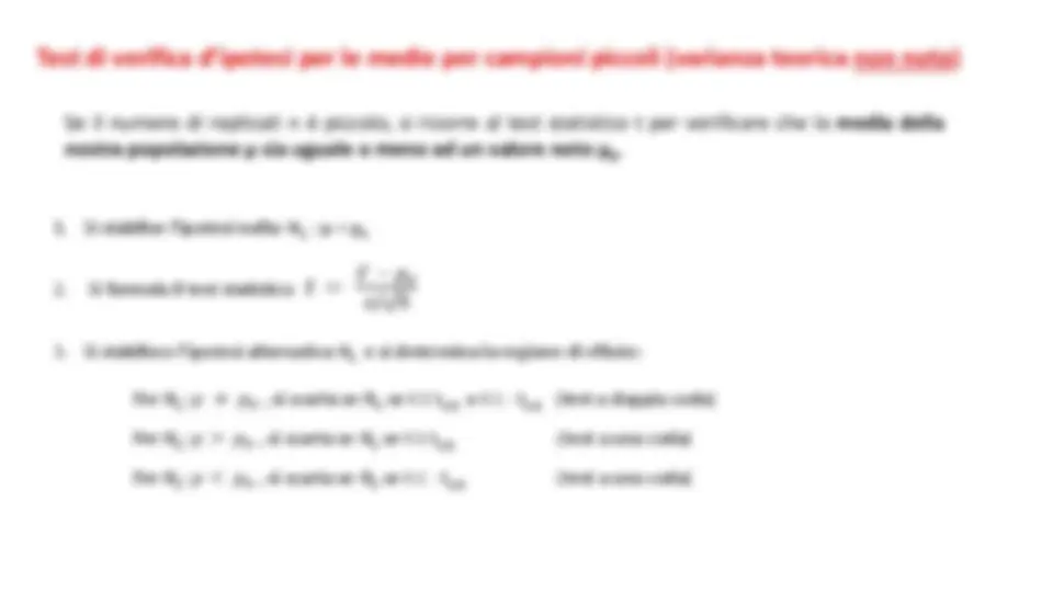 pf1c