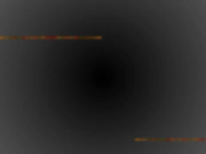 pf3