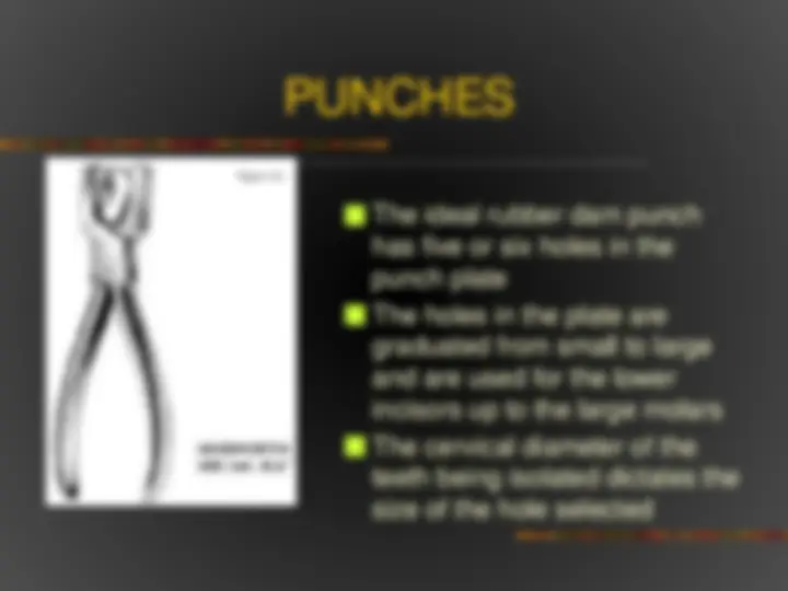 pfe