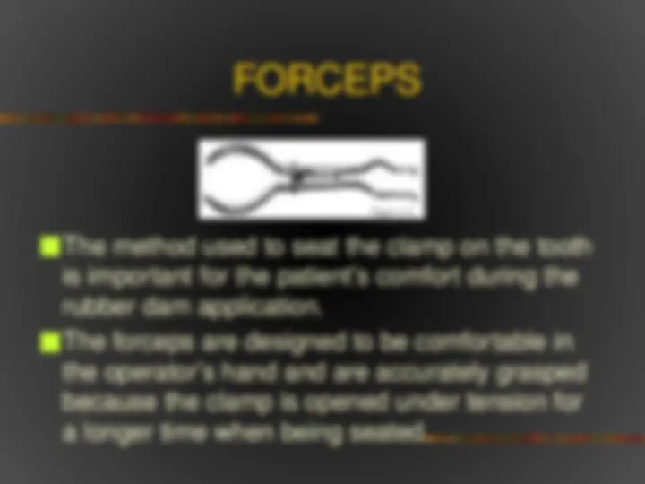 pf12