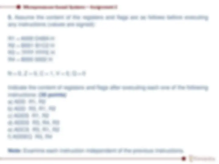 pf8