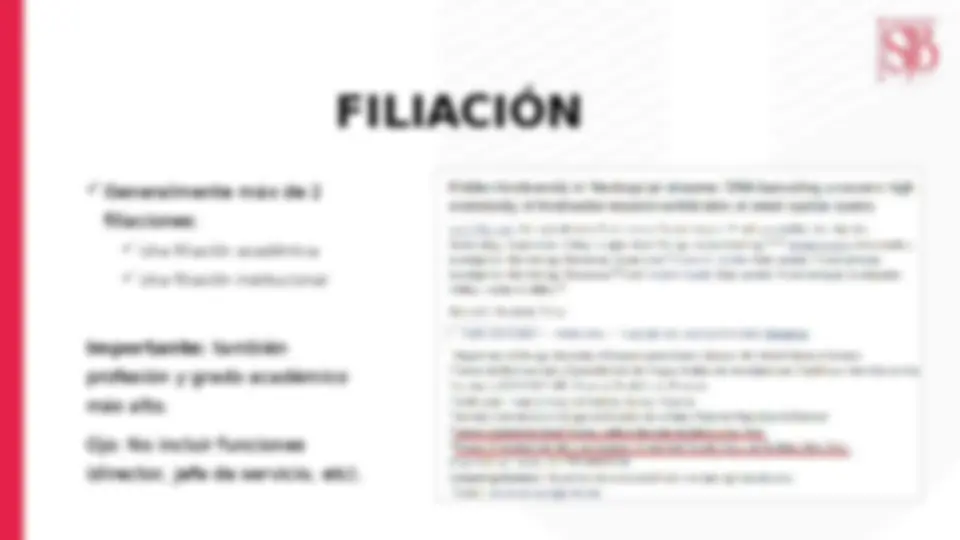 pf19