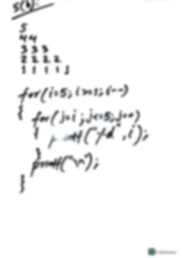 pf4