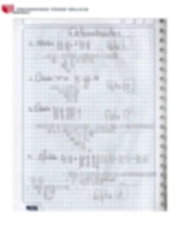 pf4