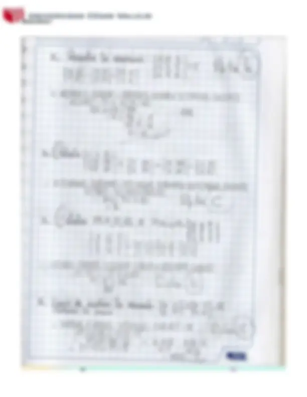 pf5