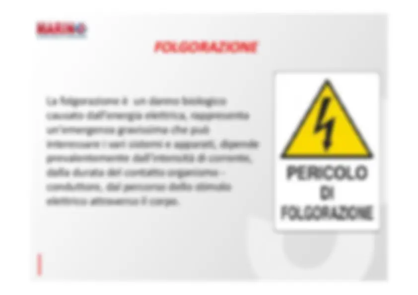 pf3a