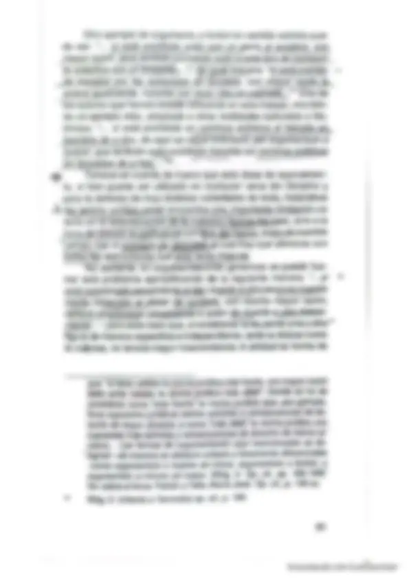 pf13