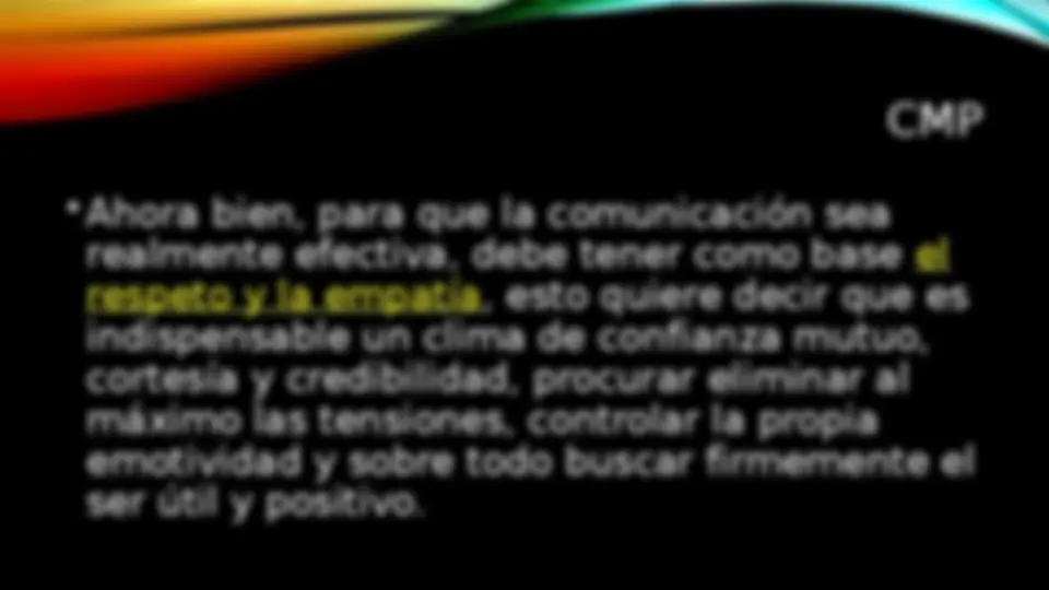 pfe