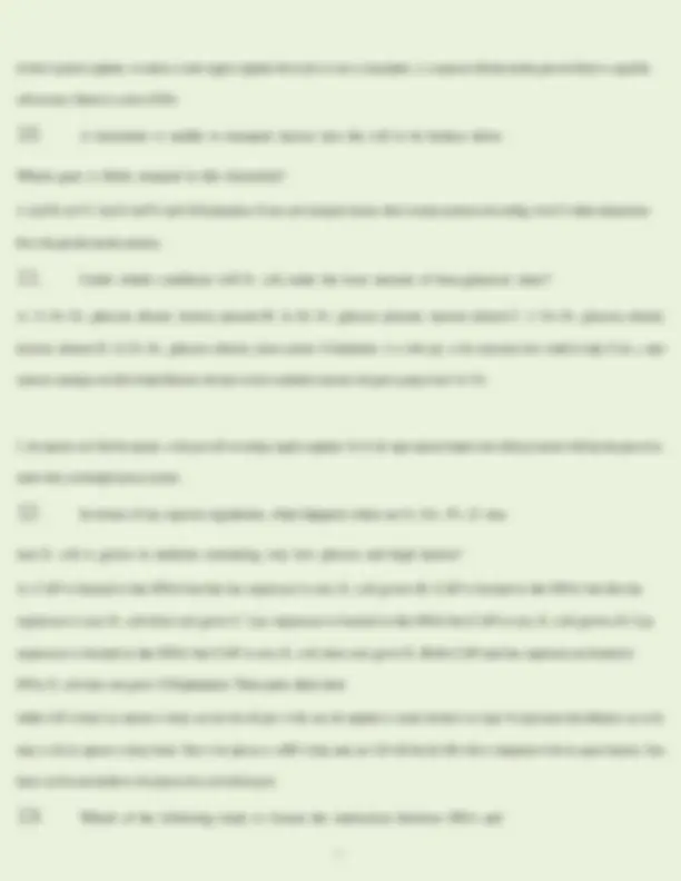 pf3
