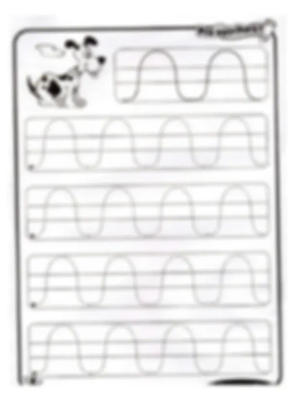 pf8