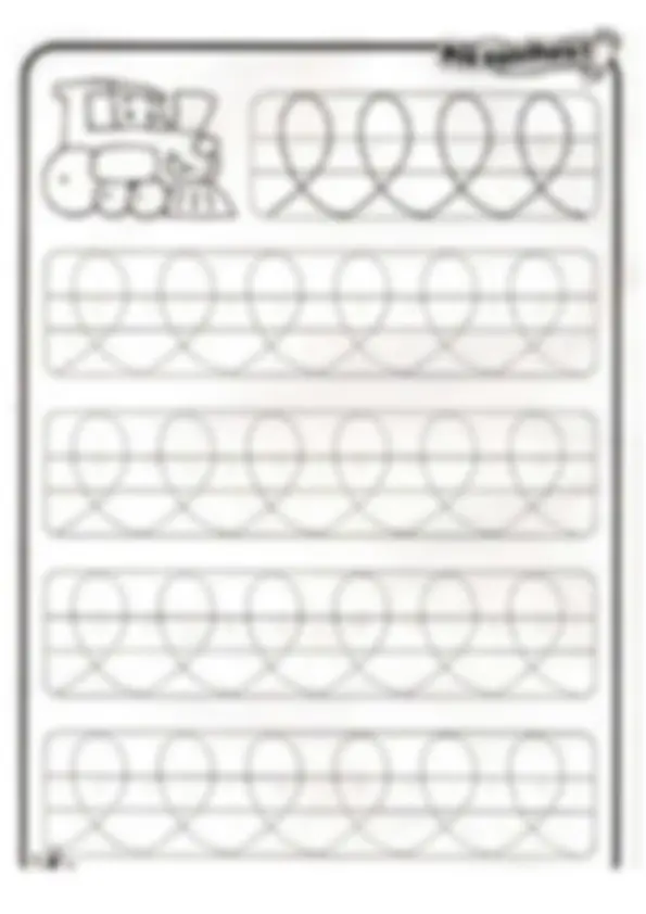 pf4