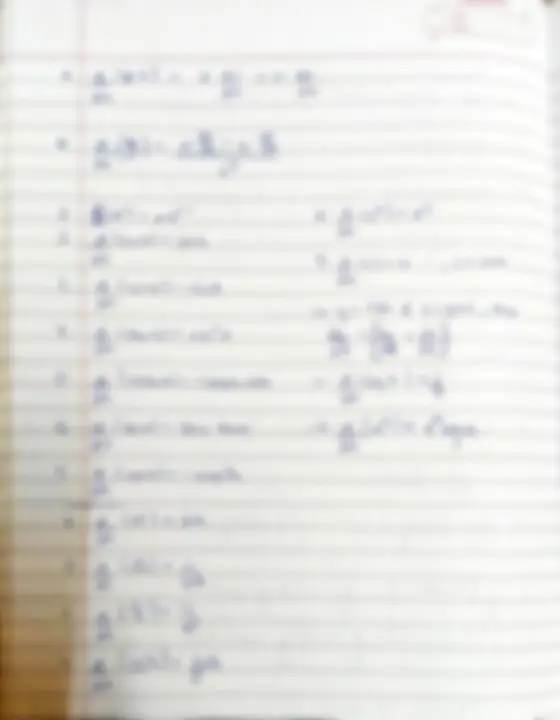 pf2
