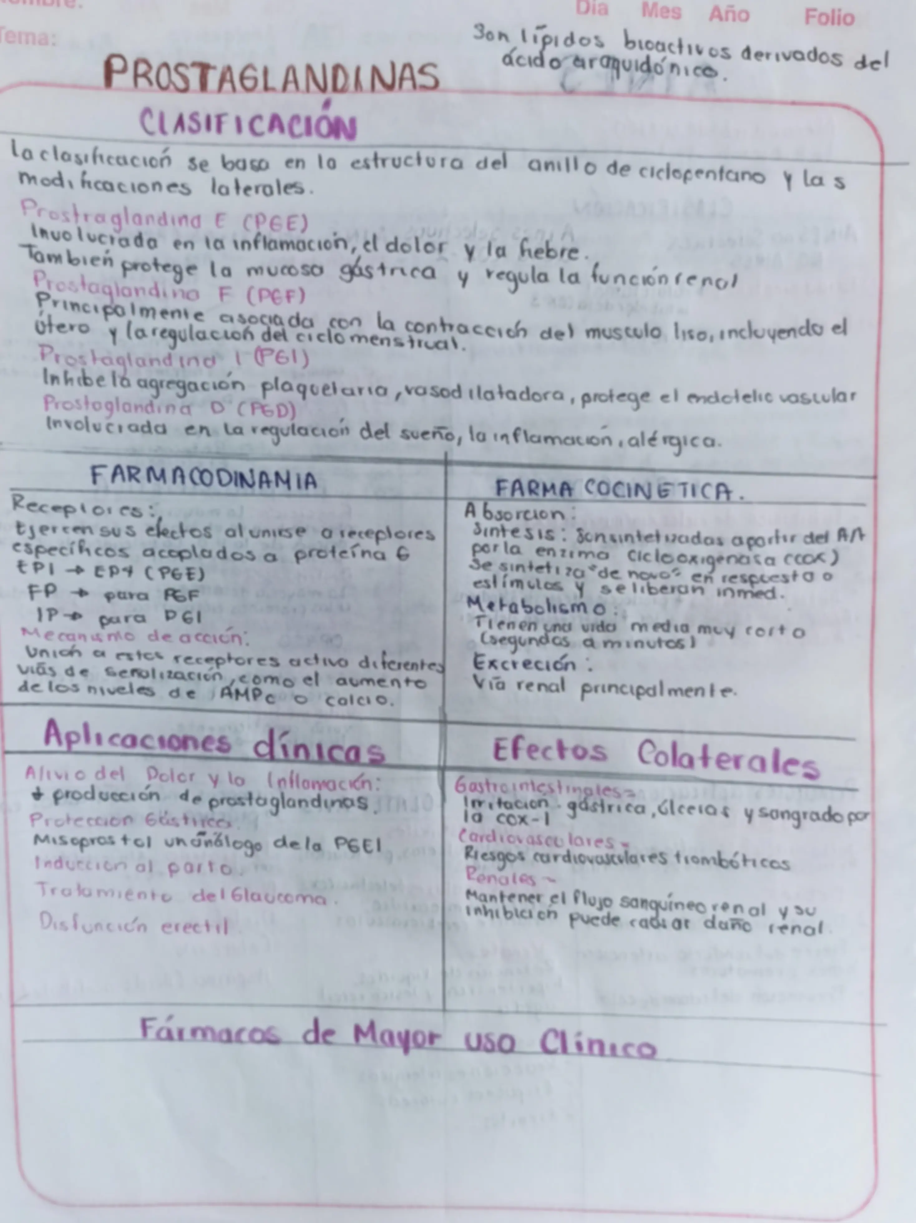 pf4