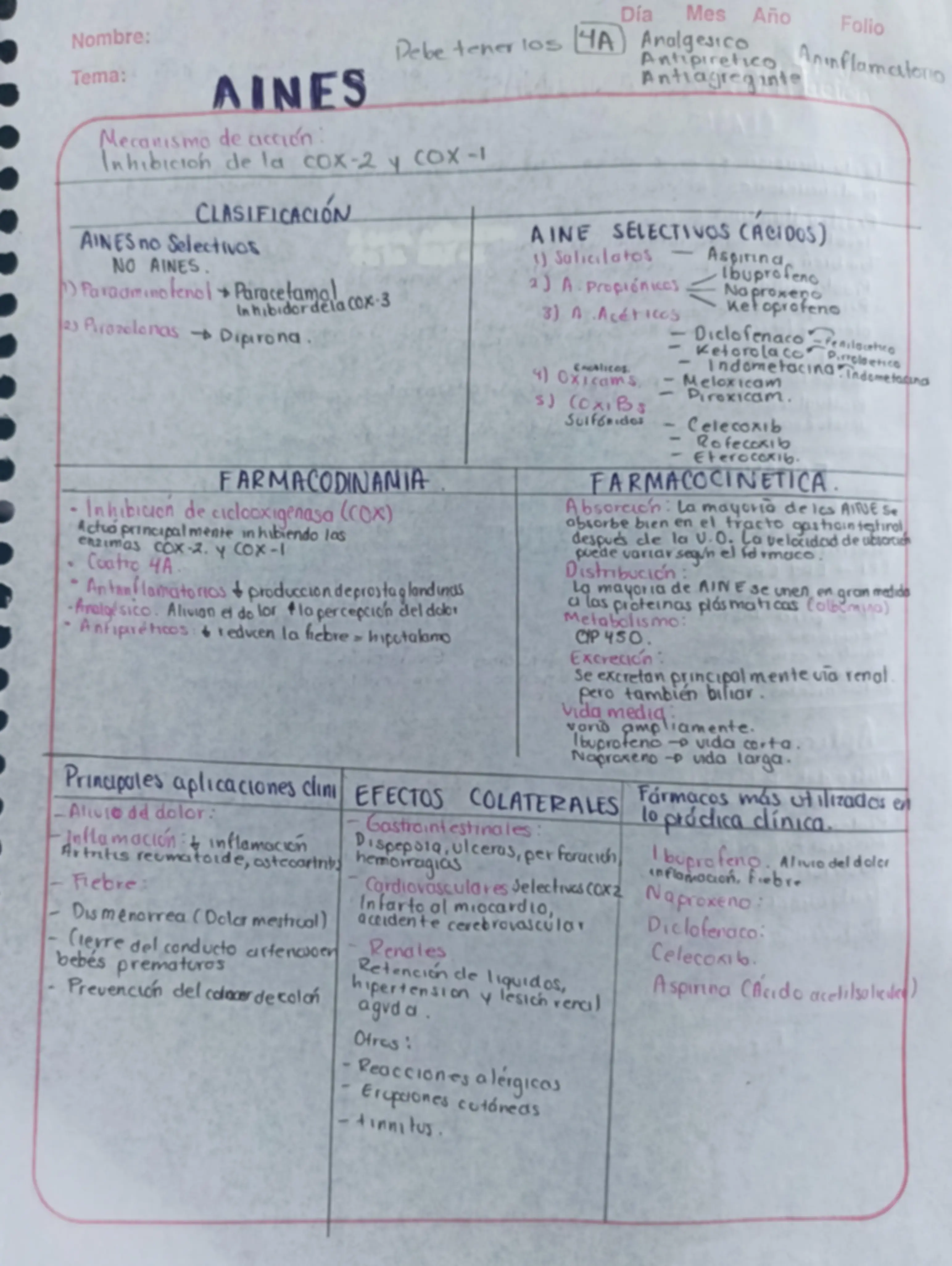 pf3