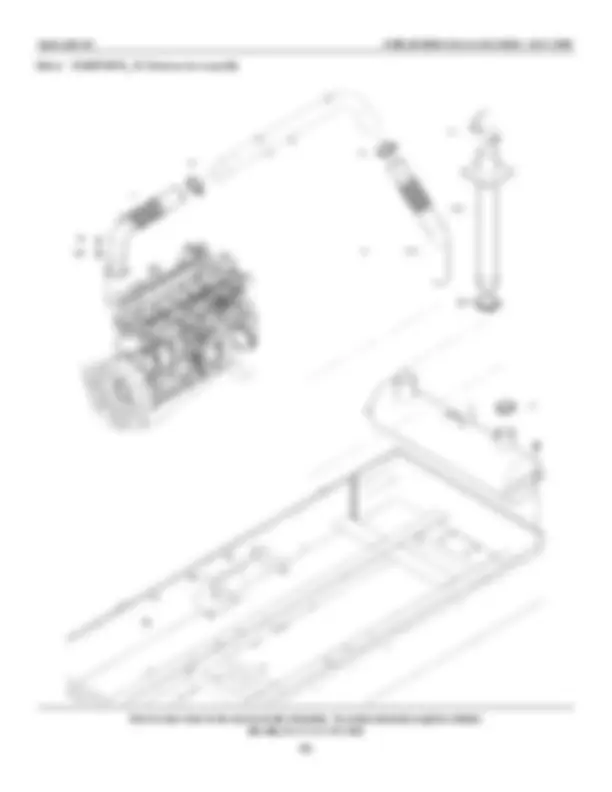 pf3d