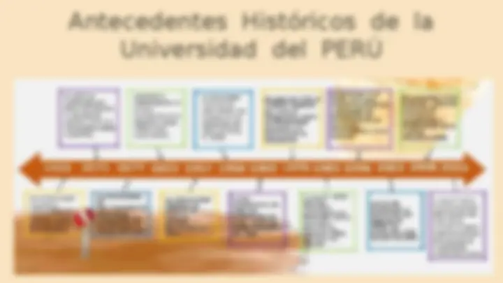 pf4