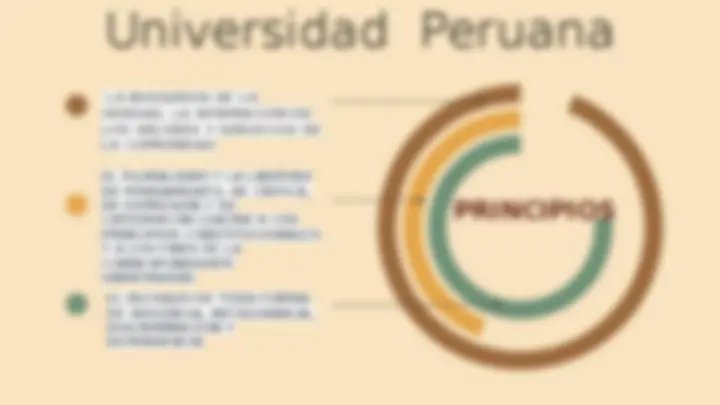 pf5