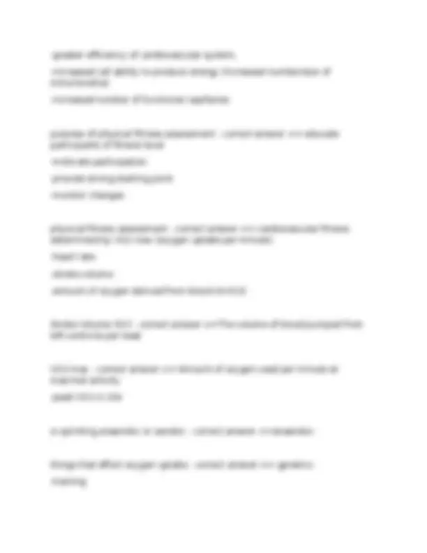 pf22