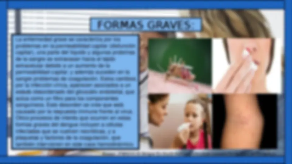pfa