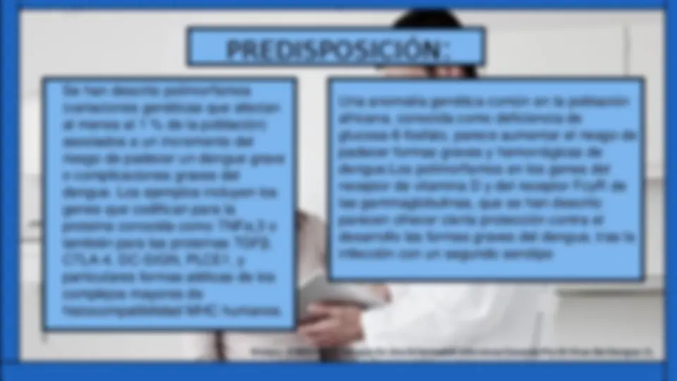 pf8