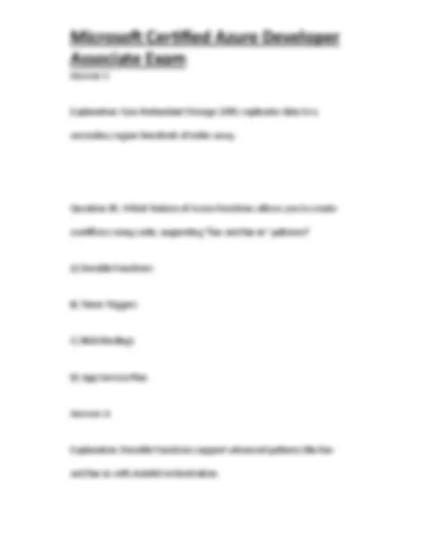 pf32
