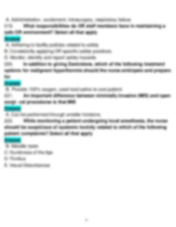 pf50