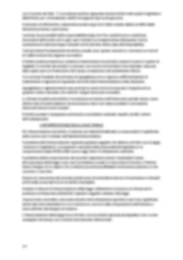 pf31