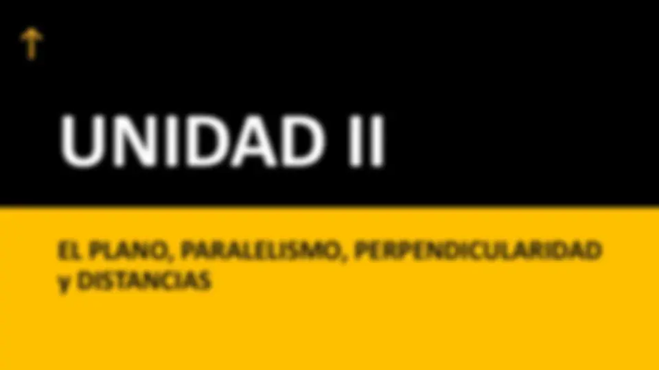 pf3
