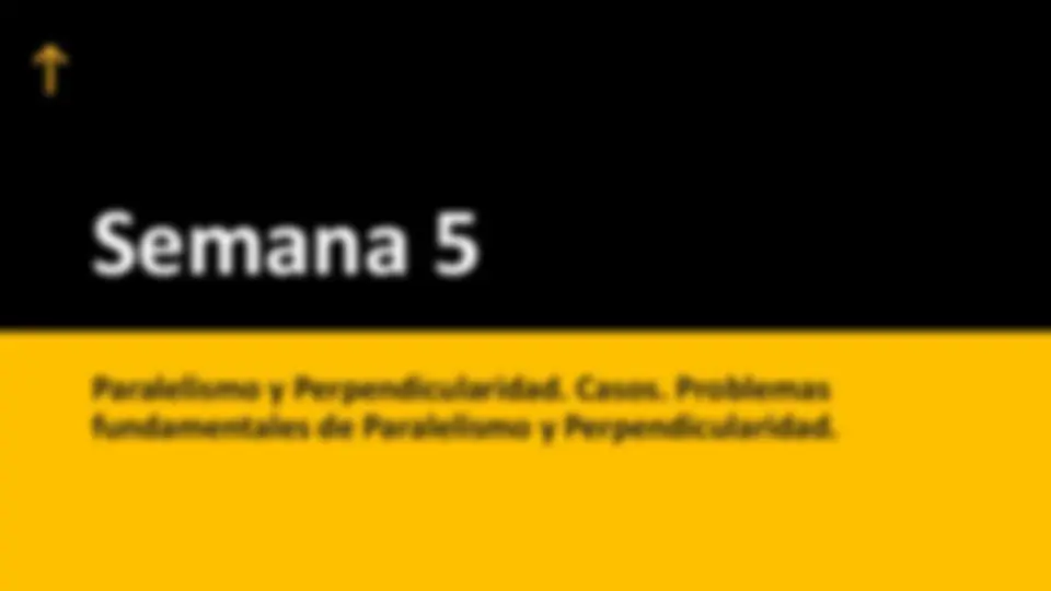 pf4