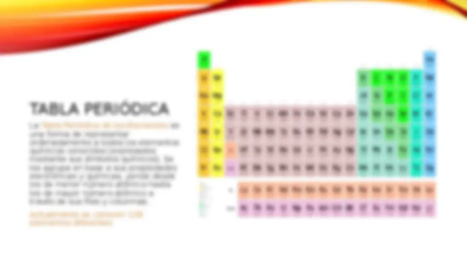 pf4