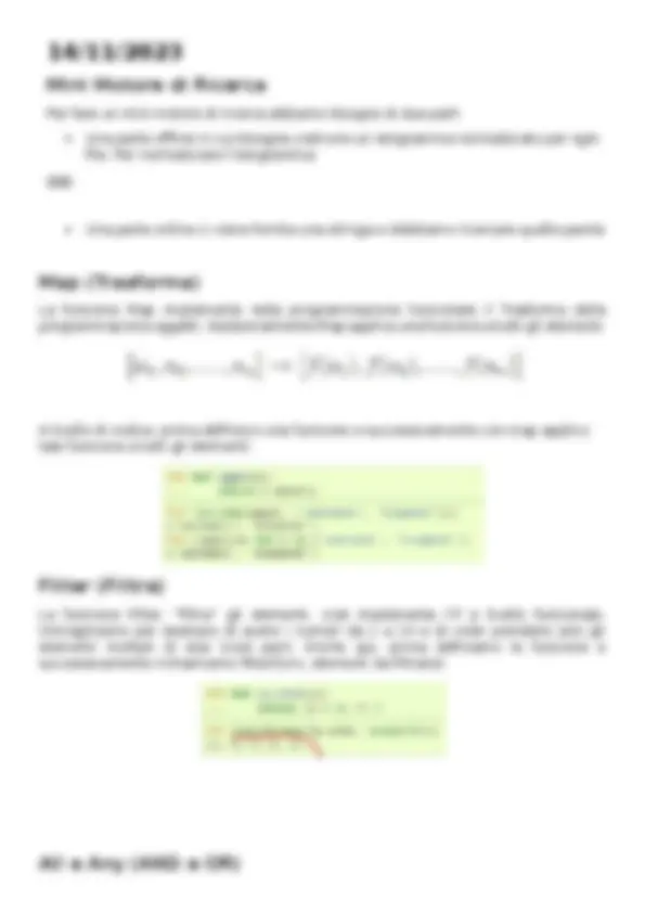 pf26