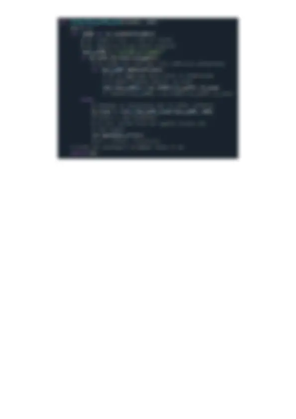 pf3a