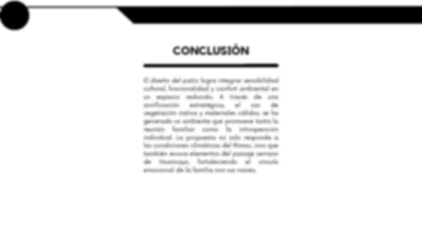 pff