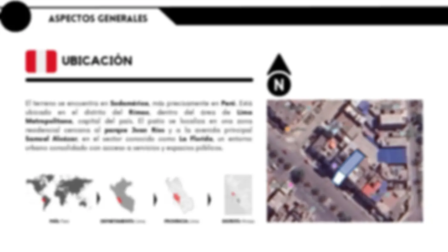 pf4
