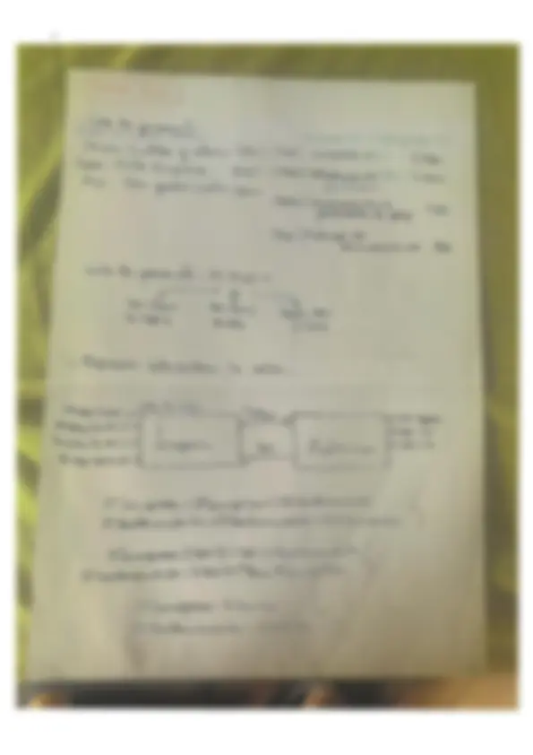 pf4