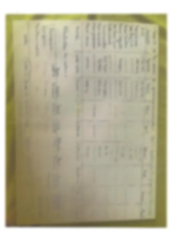 pf5
