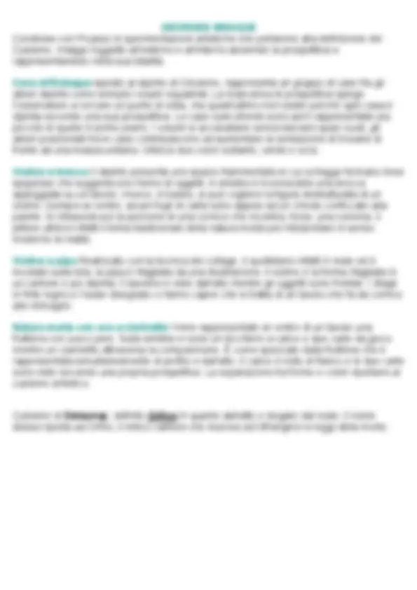 pf4