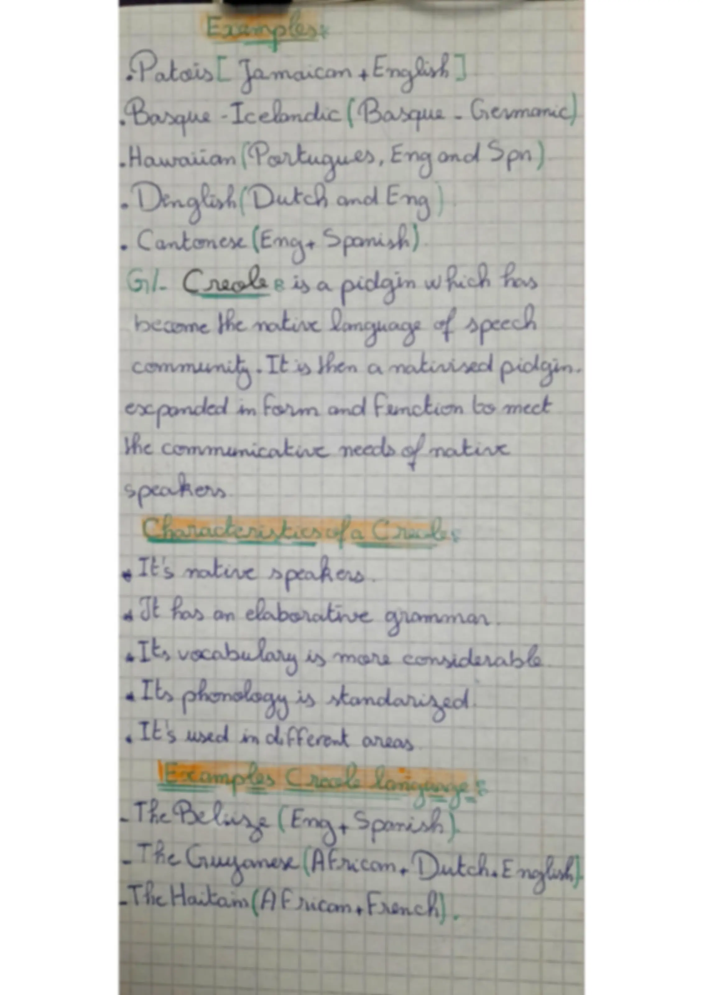 pf3