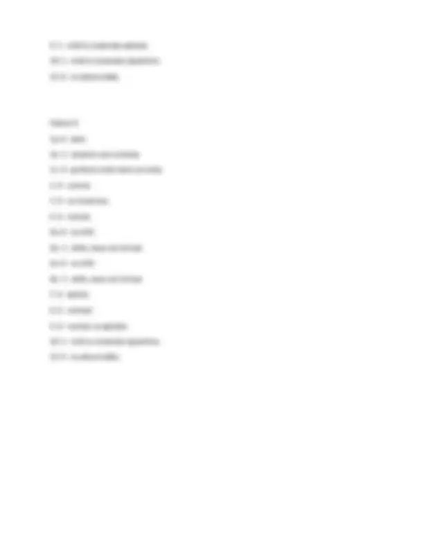 pfd