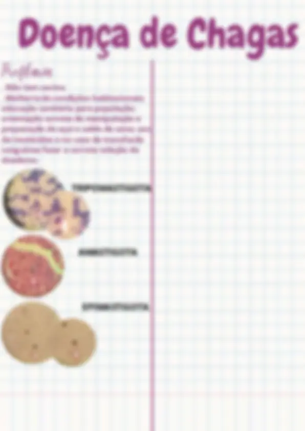 pf3