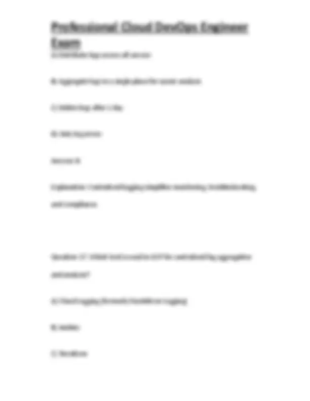 pf14