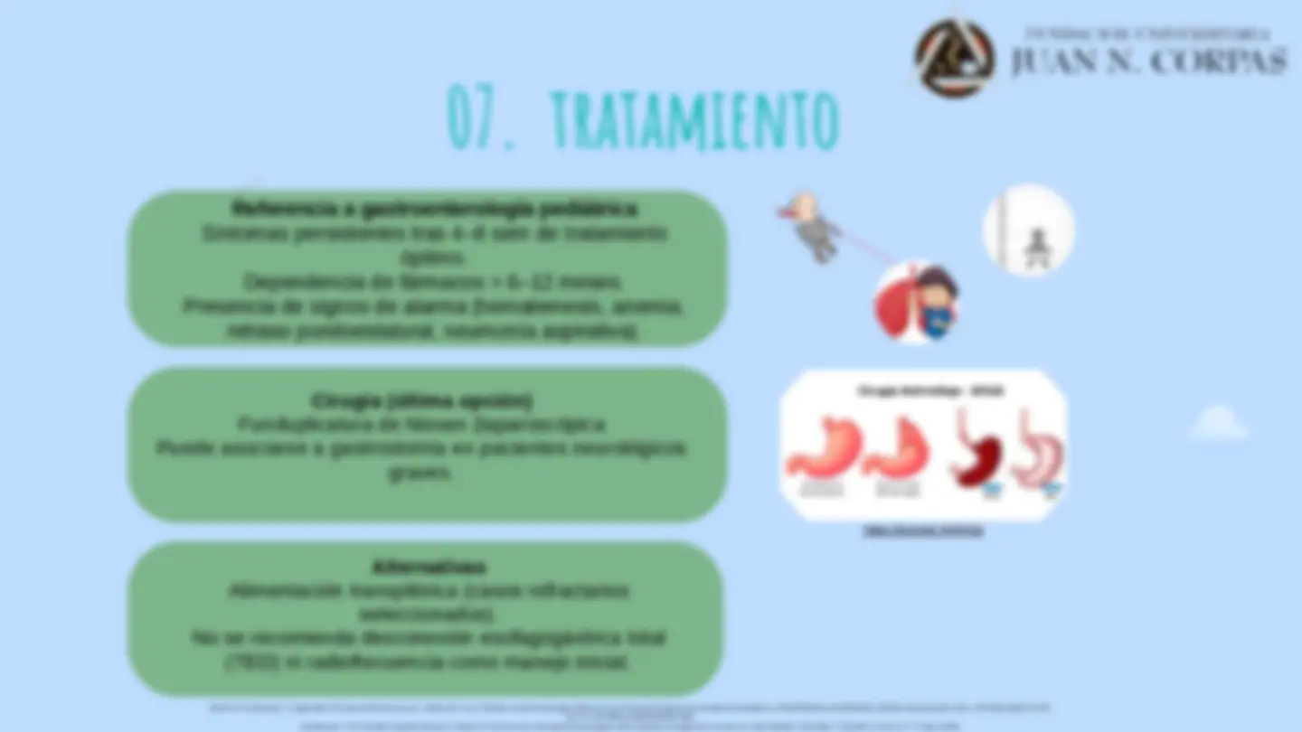 pf13