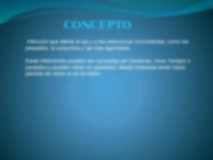 pf4