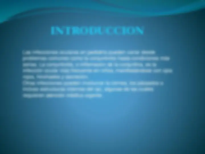 pf3