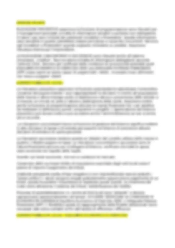 pf14